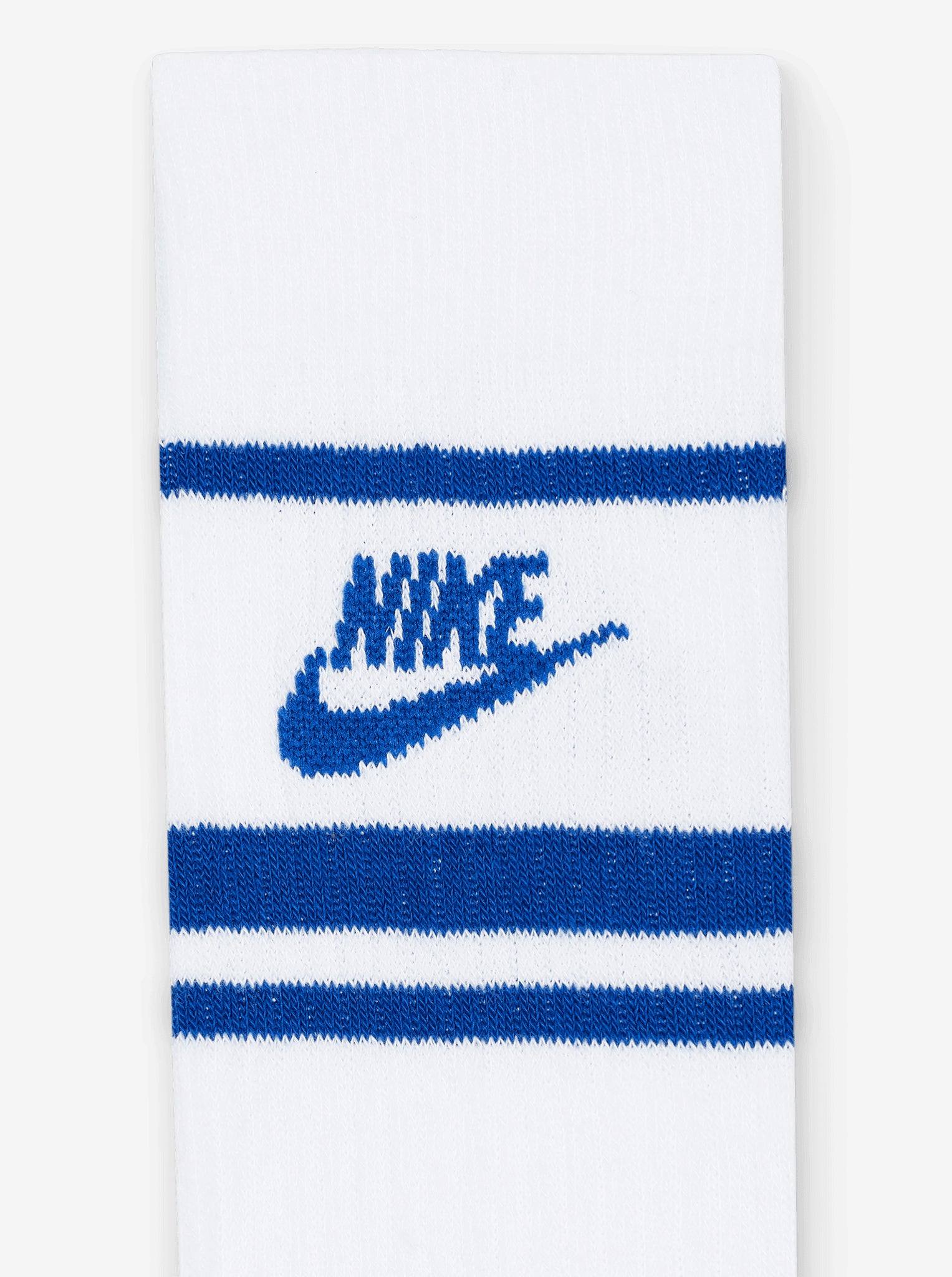 Sportswear Dri-FIT Everyday Essential Crew Socks