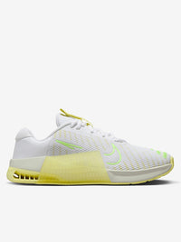 Metcon 9 Womens