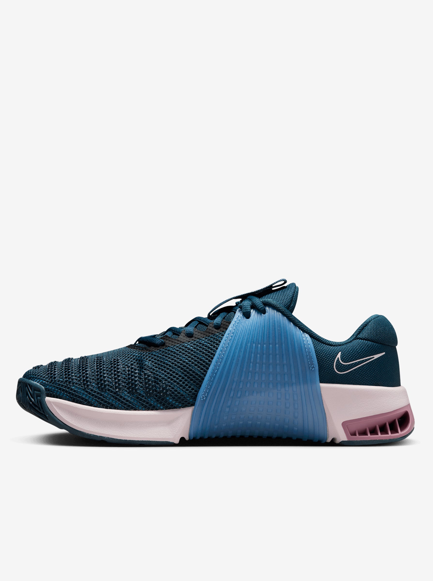 Metcon 9 Womens