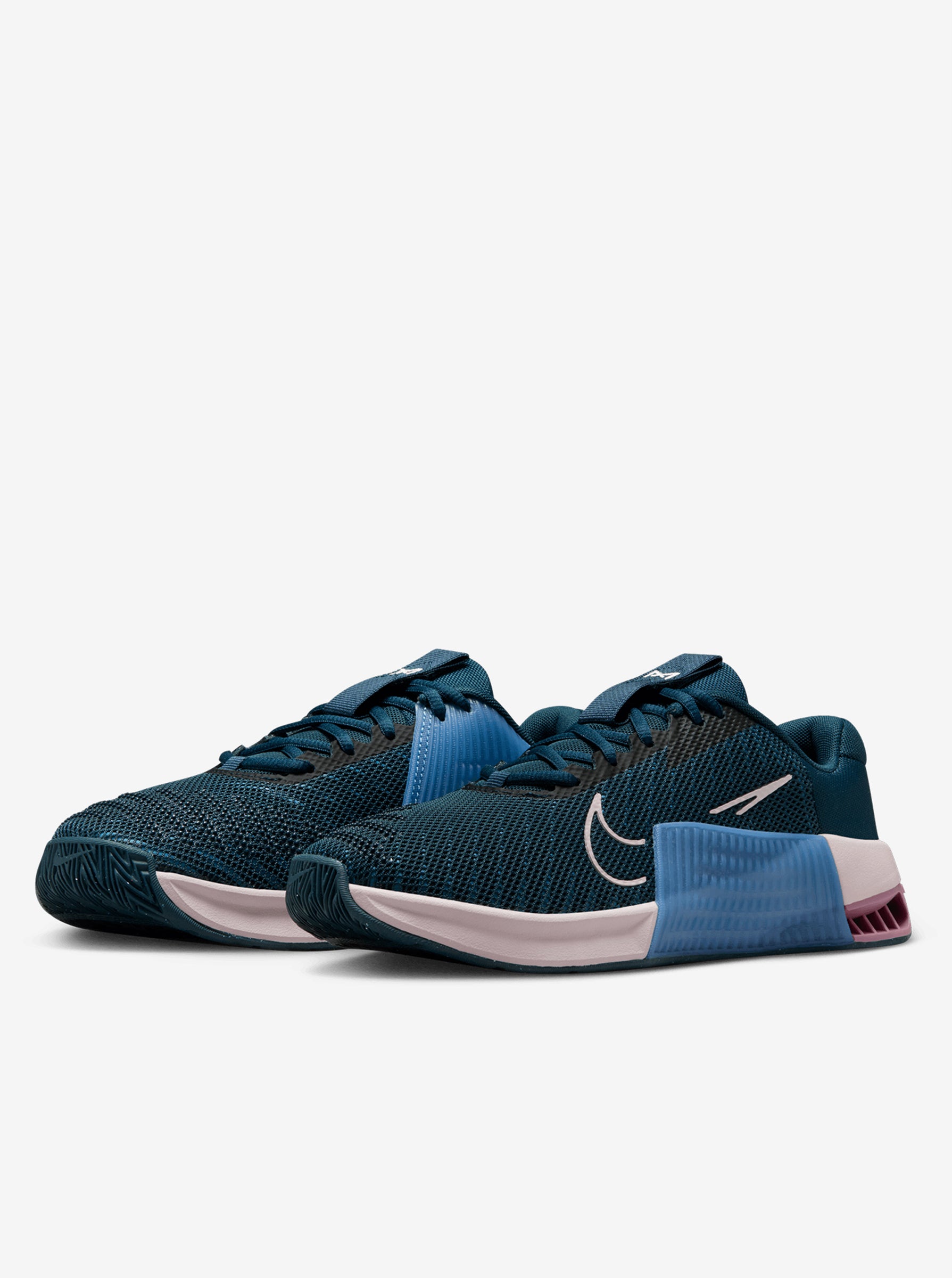 Metcon 9 Womens