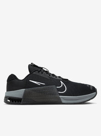 Metcon 9 Mens