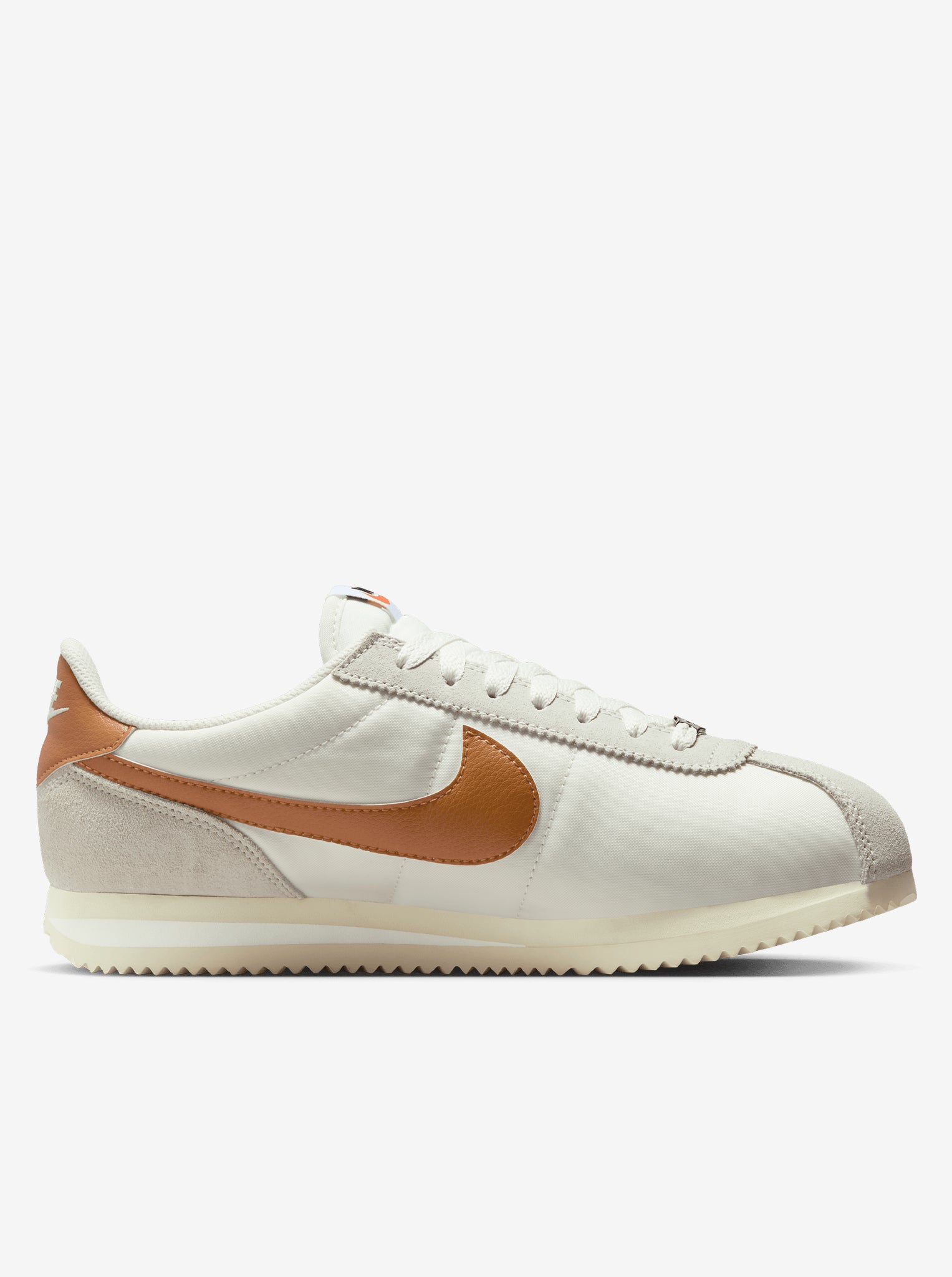 Cortez Womens
