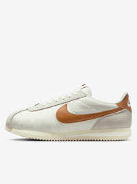 Cortez Womens