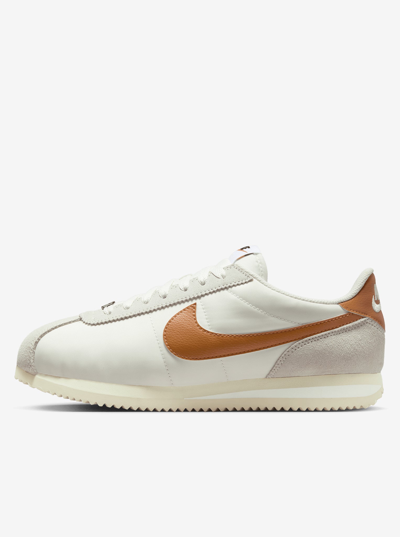 Cortez Womens