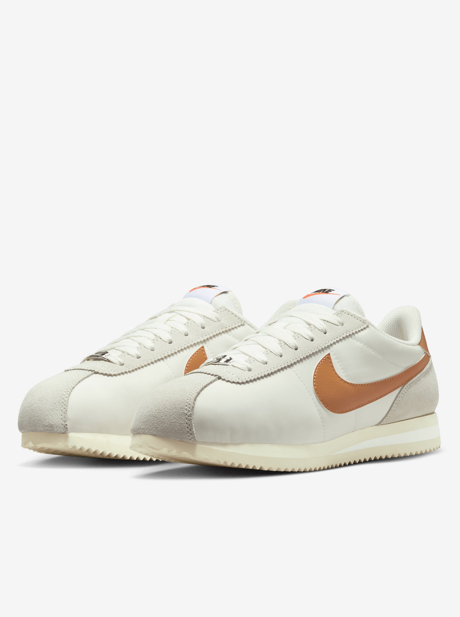 Cortez Womens