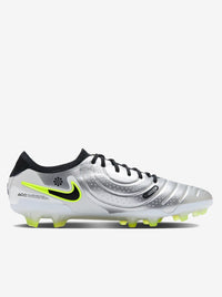 Tiempo Legend 10 Elite Unisex