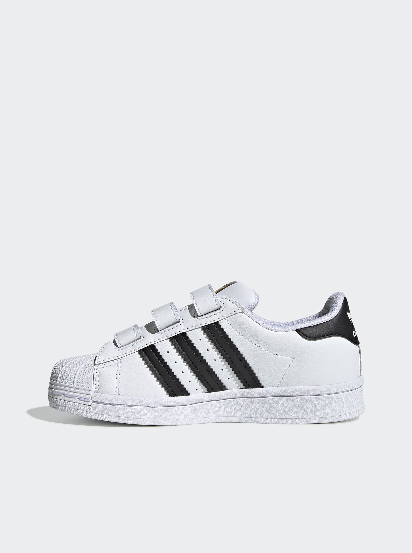Superstar Kids