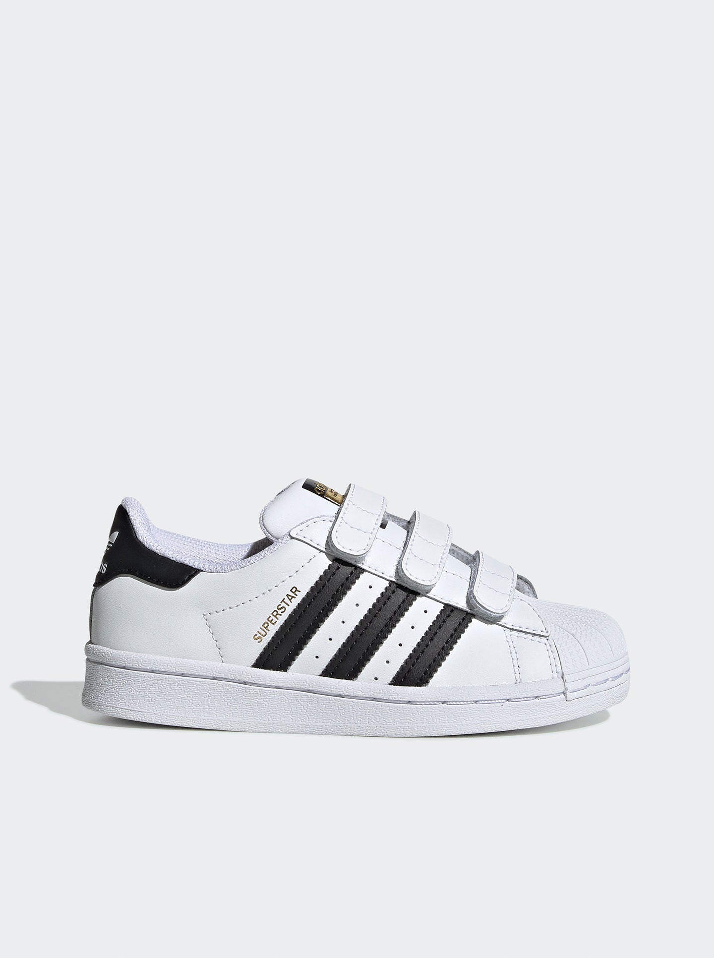 Superstar Kids