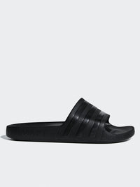 Adilette Unisex