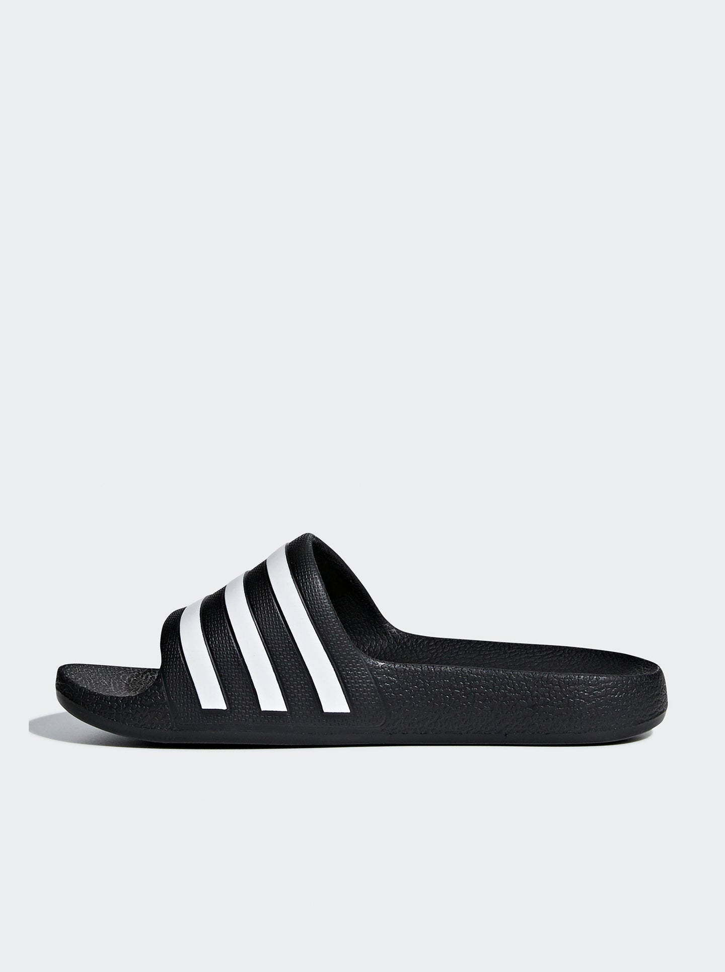 Adilette Aqua Kids