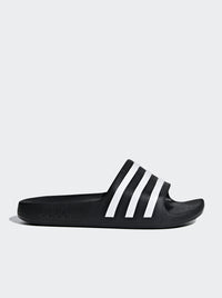 Adilette Aqua Kids