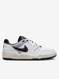 Full Force Low Mens