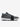 LeBron Witness 8 Mens