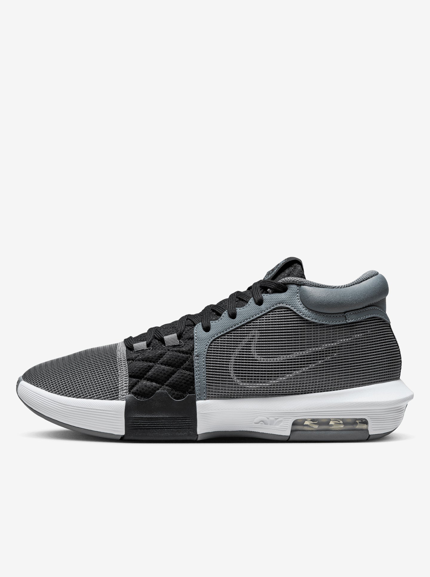 LeBron Witness 8 Mens