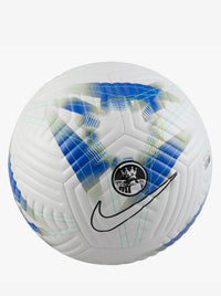 Premier League Academy