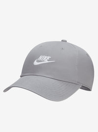 Club Unstructured Futura Wash Cap