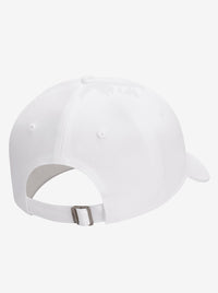 Unstructured Futura Wash Cap