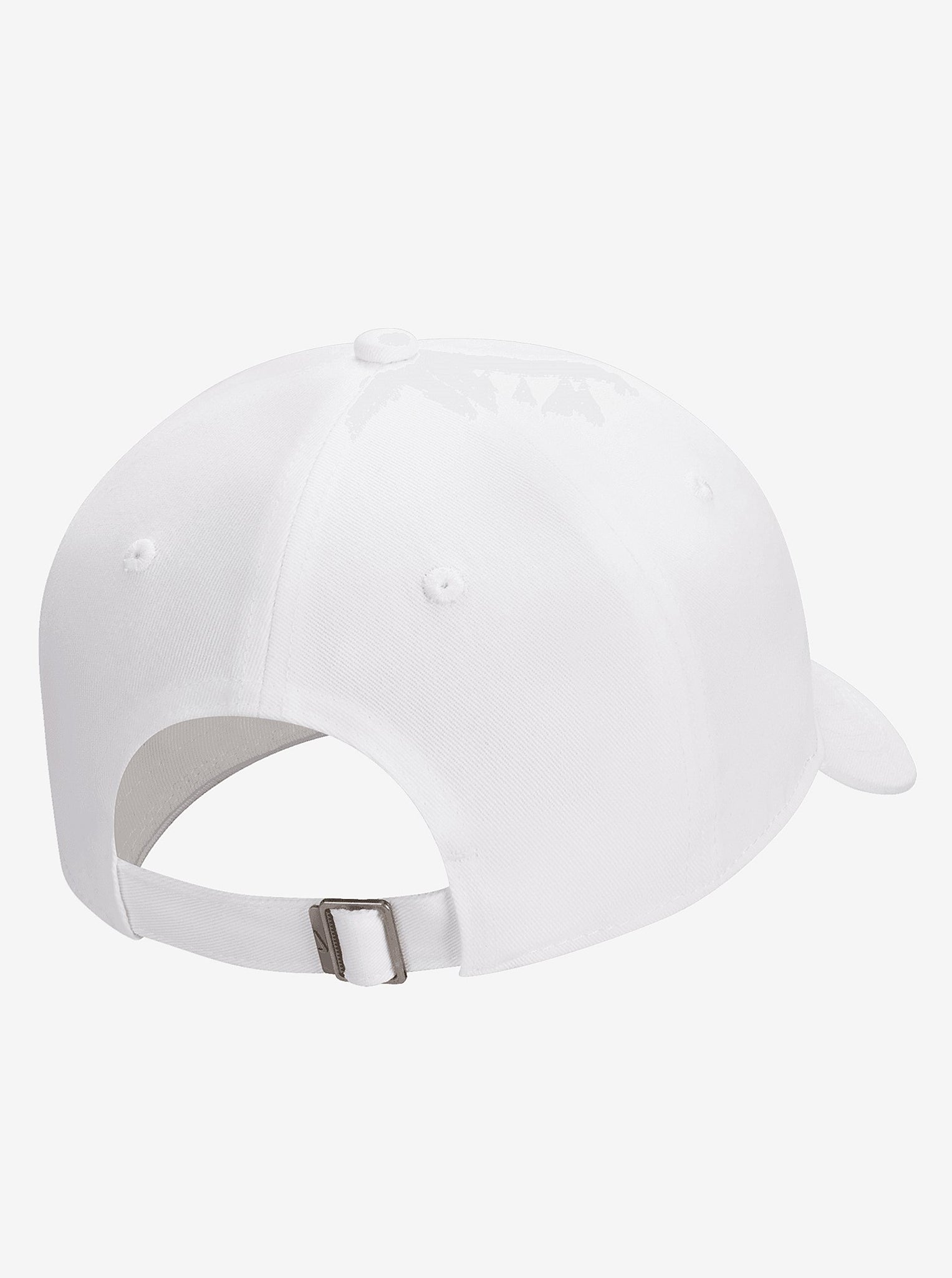 Unstructured Futura Wash Cap