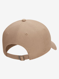 Unstructured Futura Wash Cap