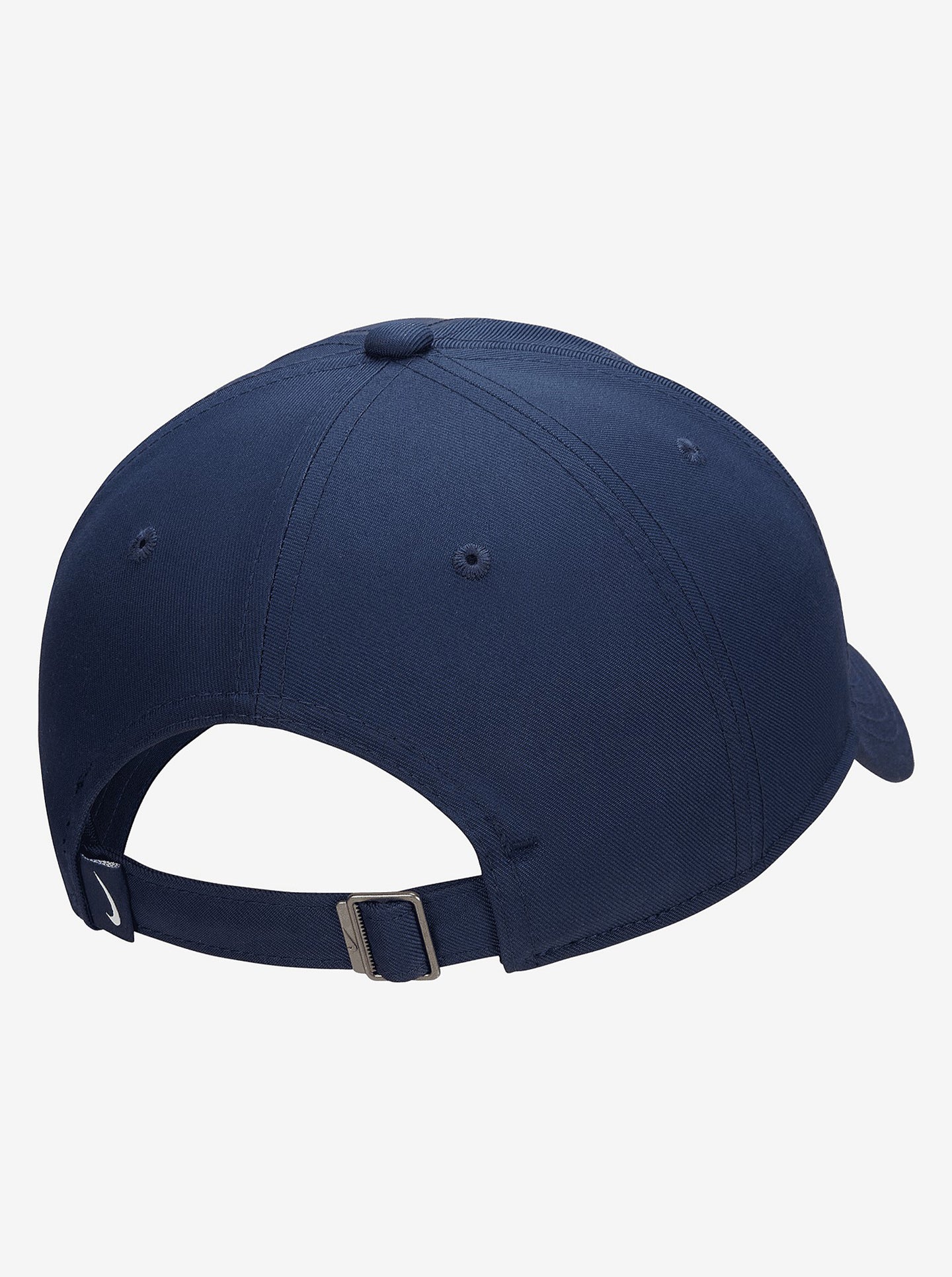 Swoosh Club Cap
