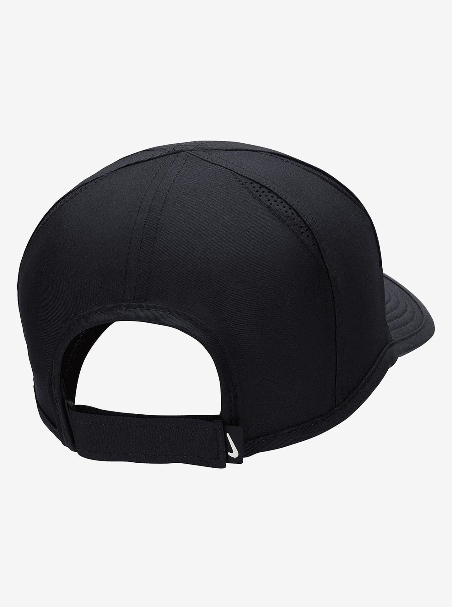 Dri-FIT Club Unstructured Featherlight Cap