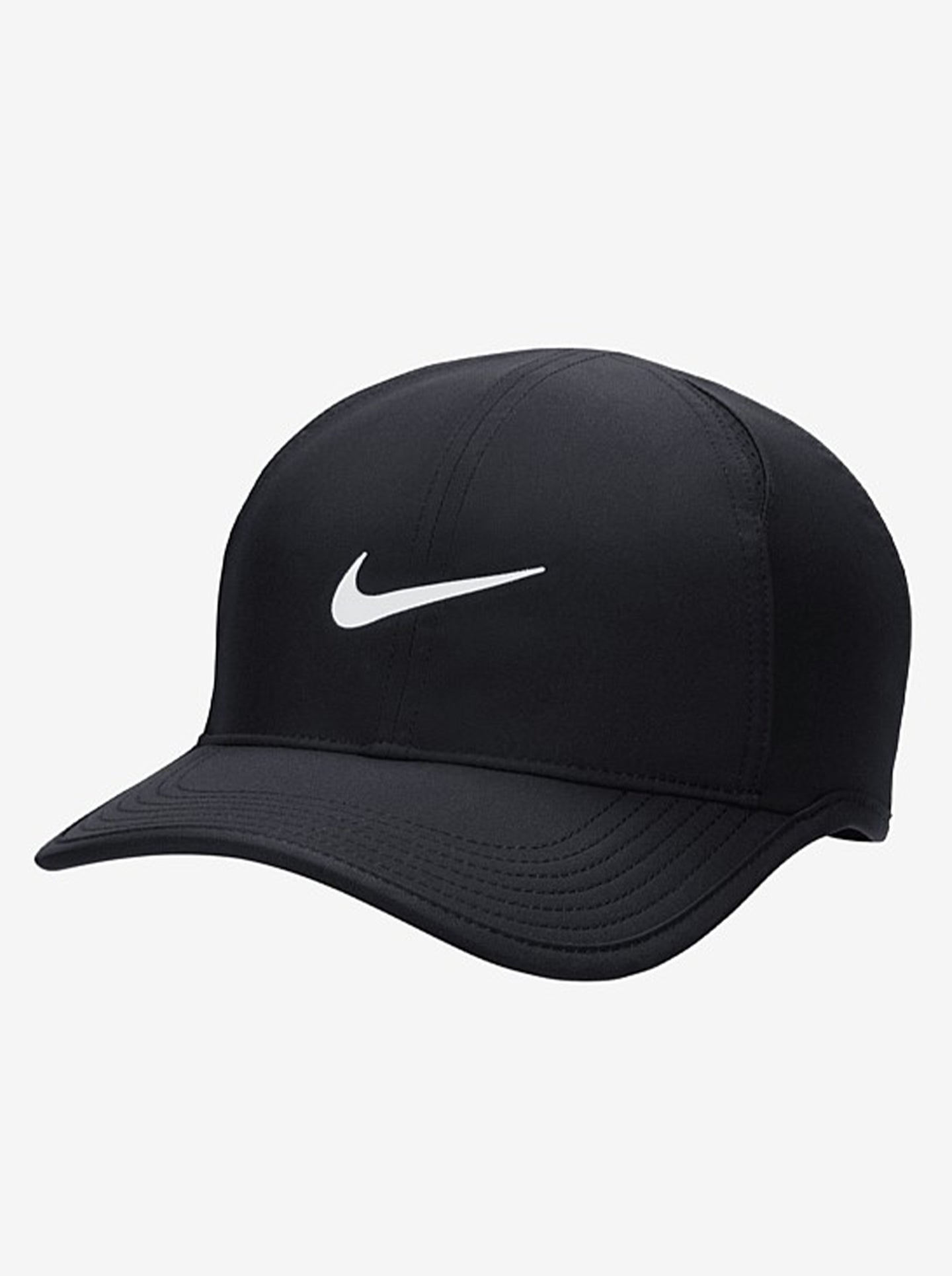 Dri-FIT Club Unstructured Featherlight Cap