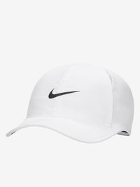 Dri-FIT Club Unstructured Featherlight Cap