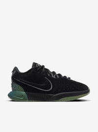 Lebron XXI Youth