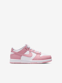 Dunk Low Infant