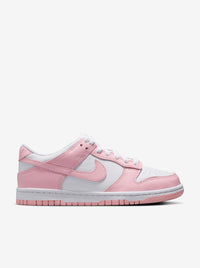 Dunk Low Youth