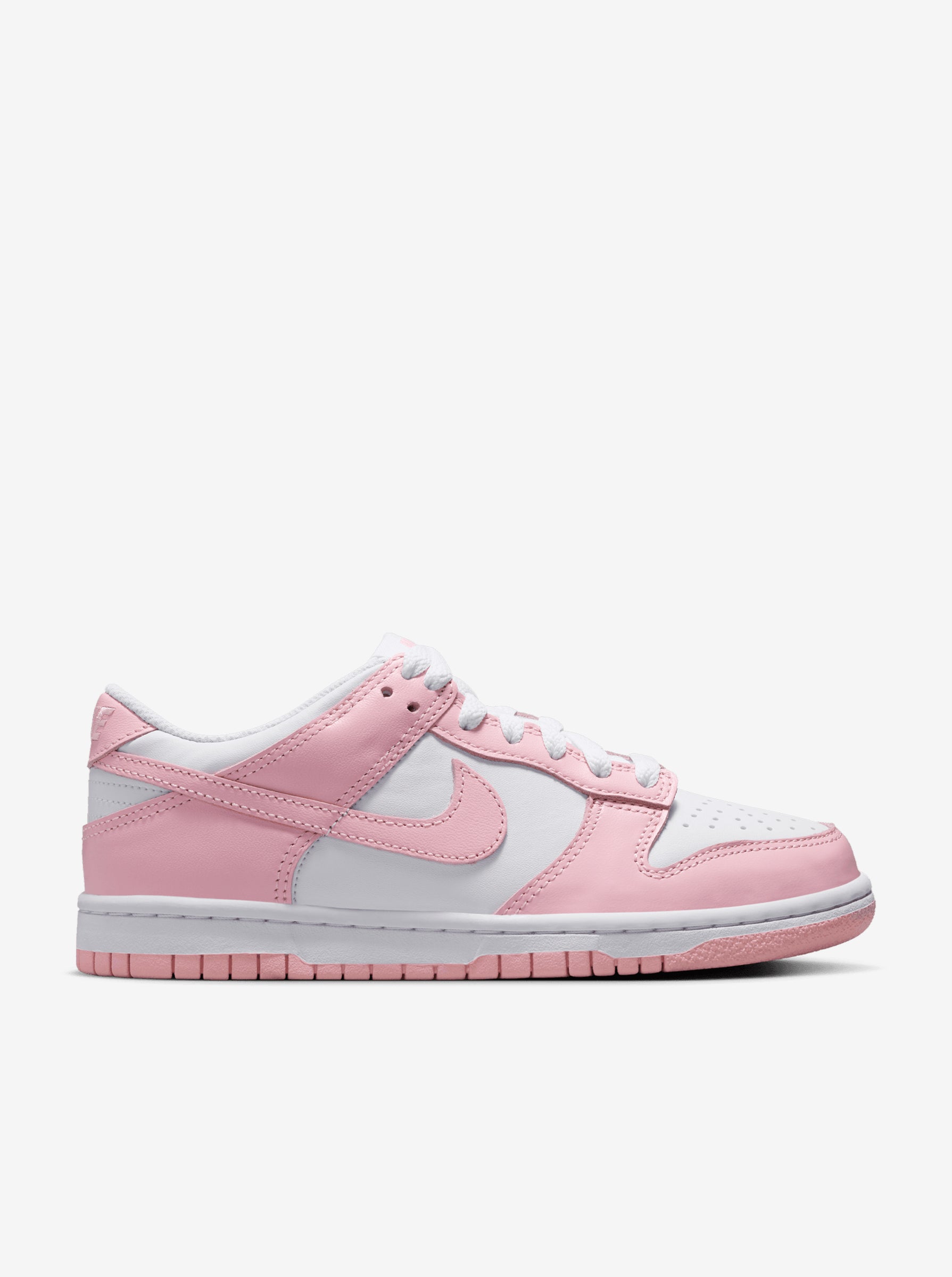 Dunk Low Youth