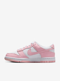 Dunk Low Youth