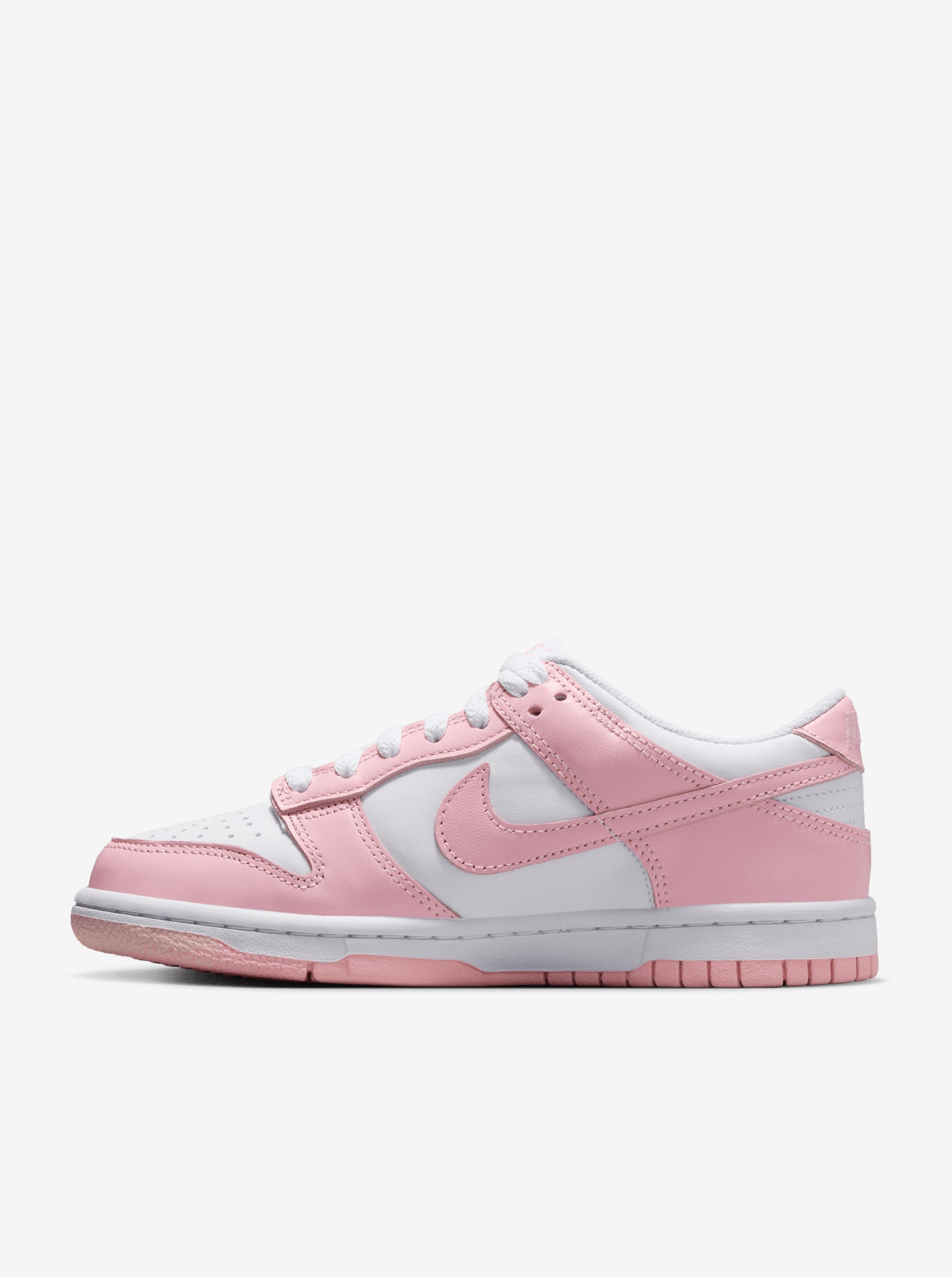 Dunk Low Youth