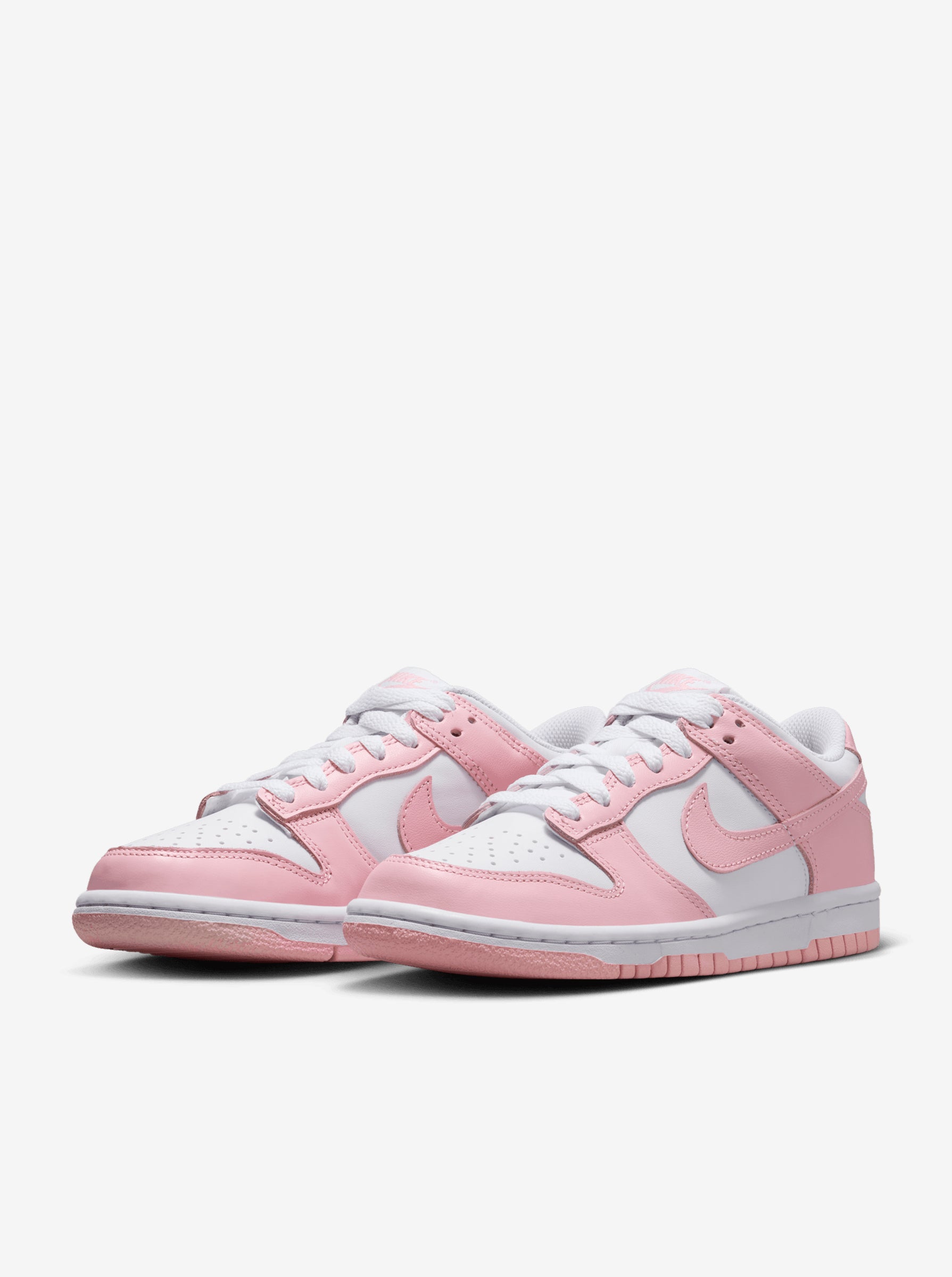 Dunk Low Youth