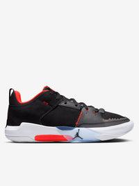 Jordan One Take 5 Mens