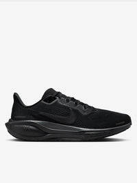 Pegasus 41 Mens
