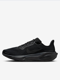 Pegasus 41 Mens
