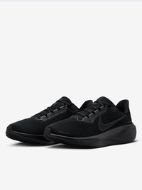 Pegasus 41 Mens