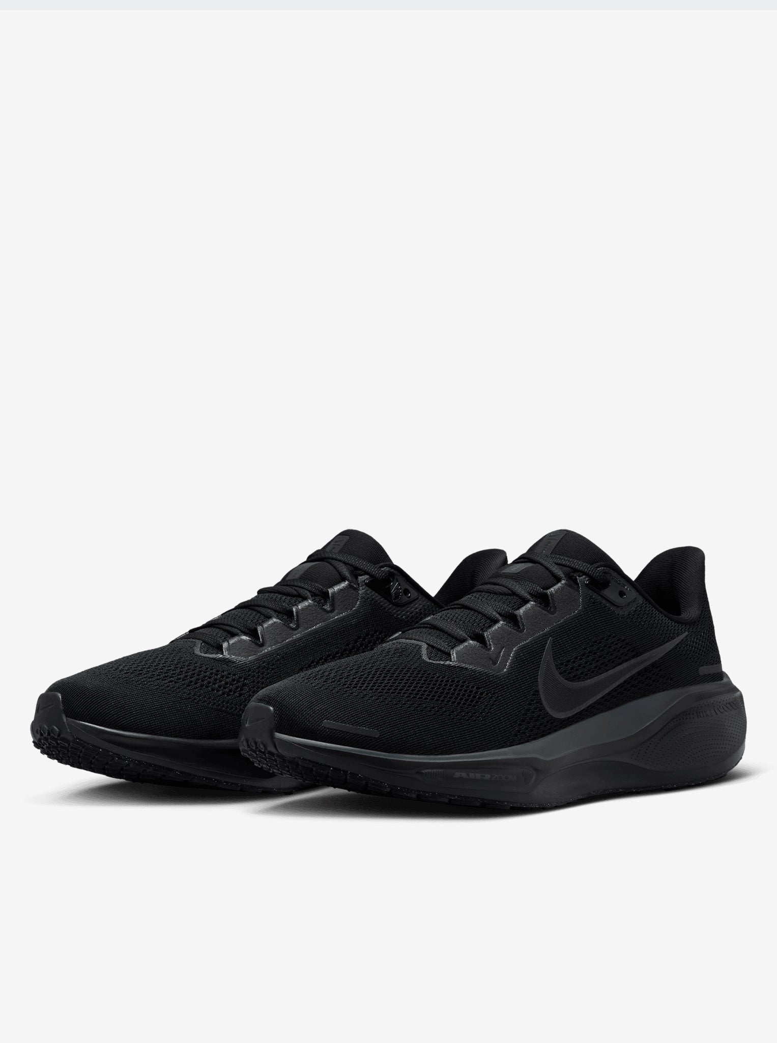 Pegasus 41 Mens