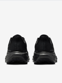Pegasus 41 Mens