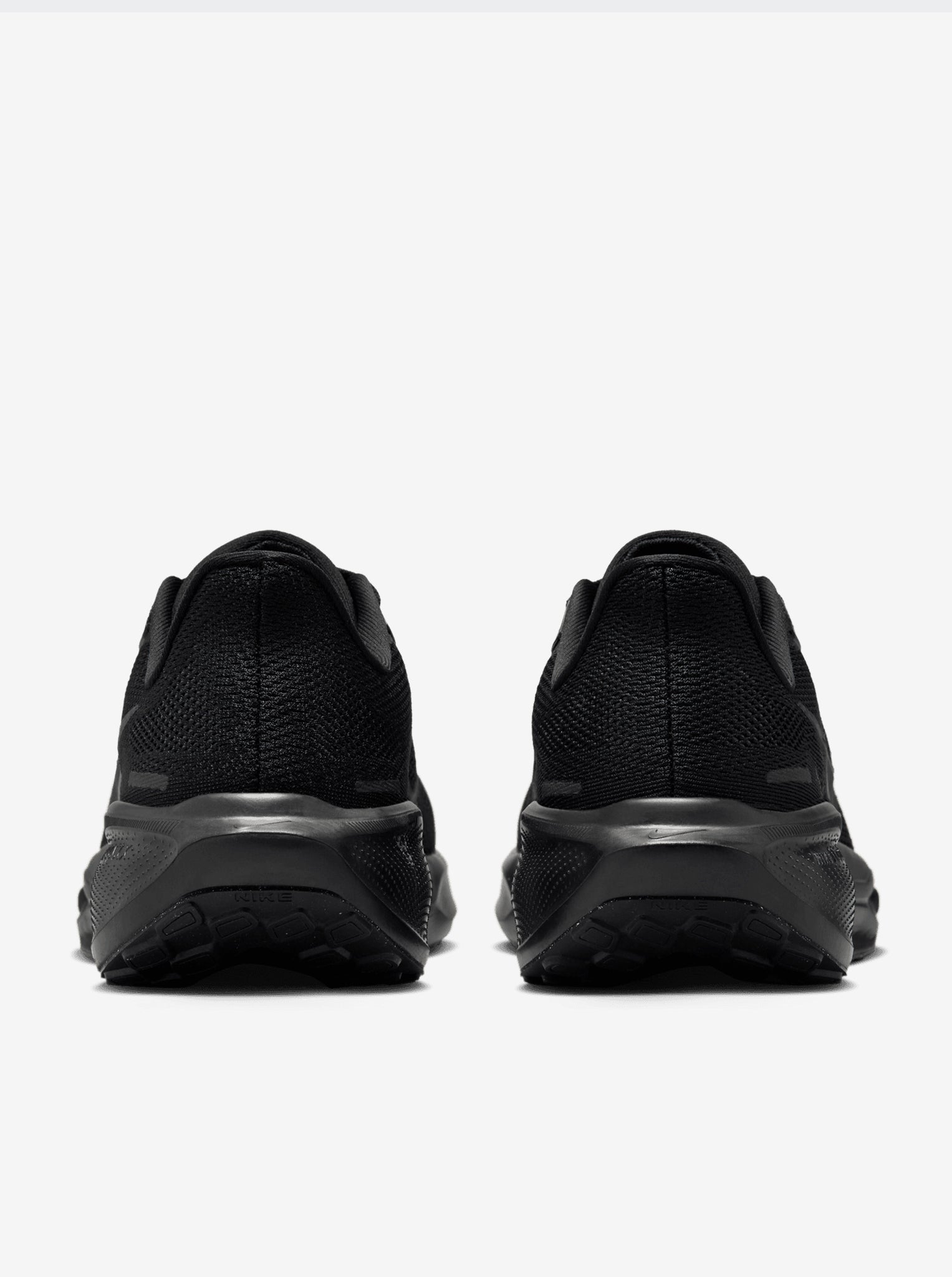 Pegasus 41 Mens