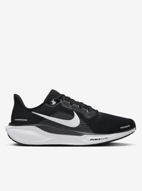 Pegasus 41 Mens
