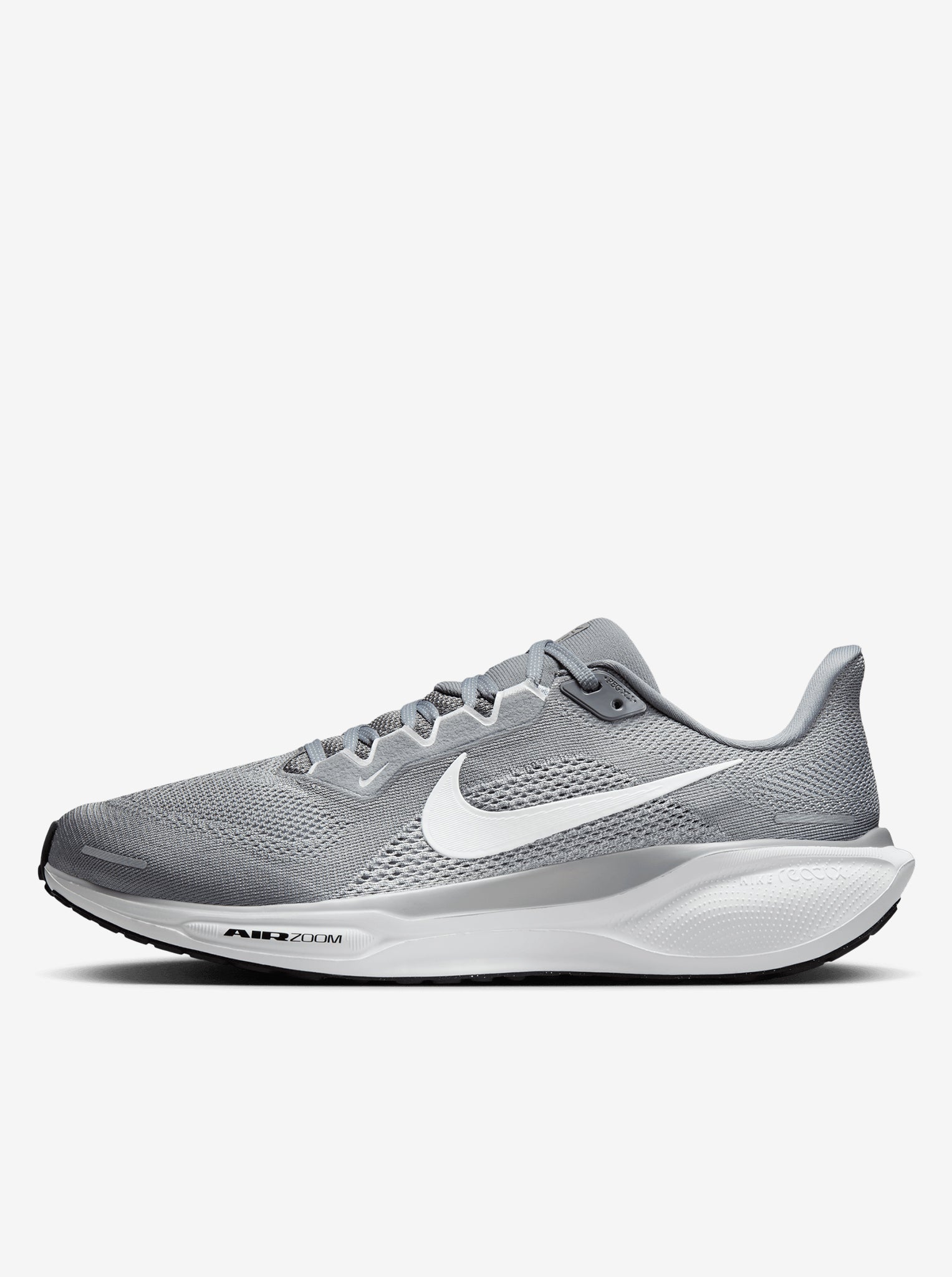 Pegasus 41 Mens