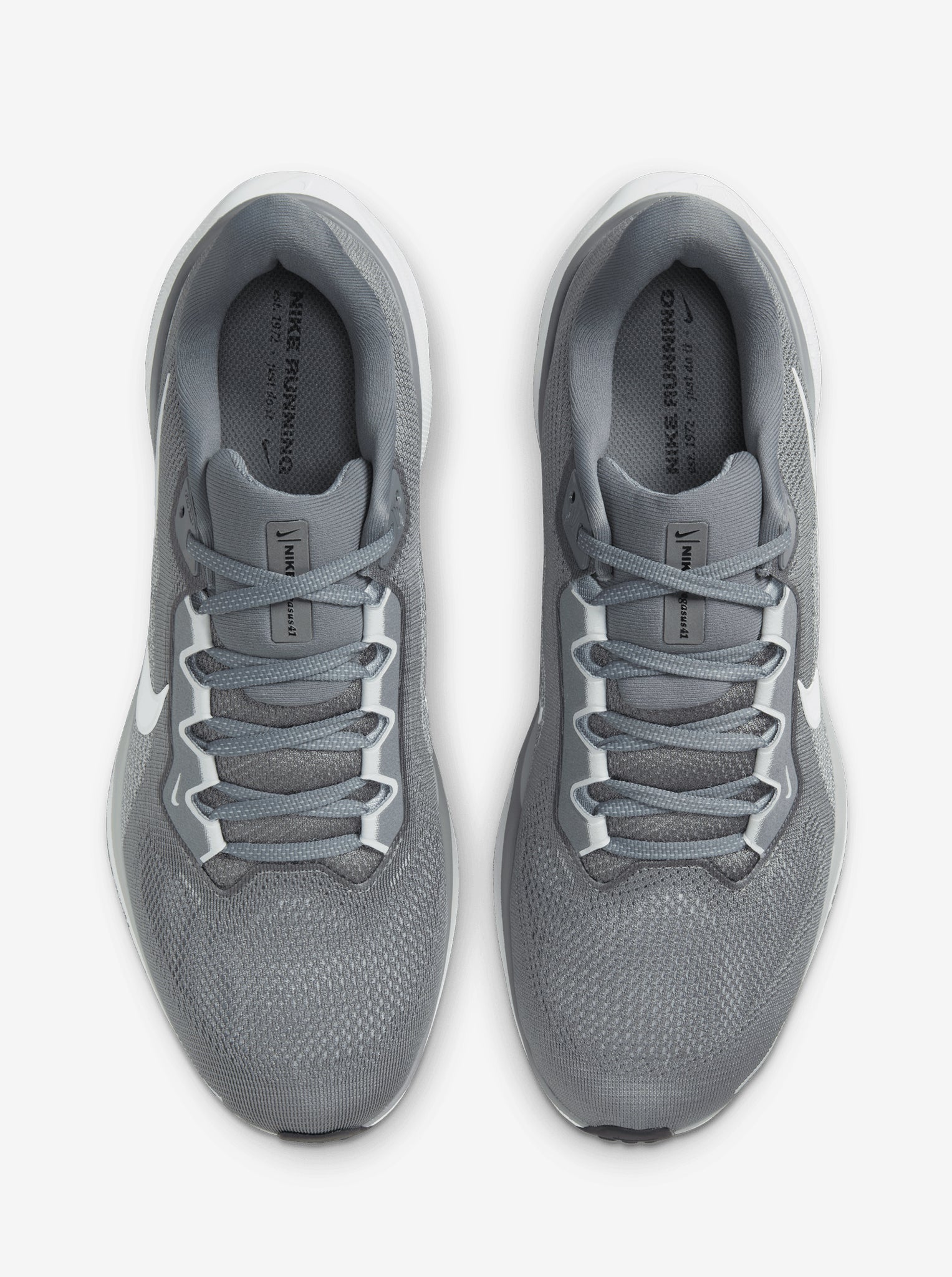 Pegasus 41 Mens