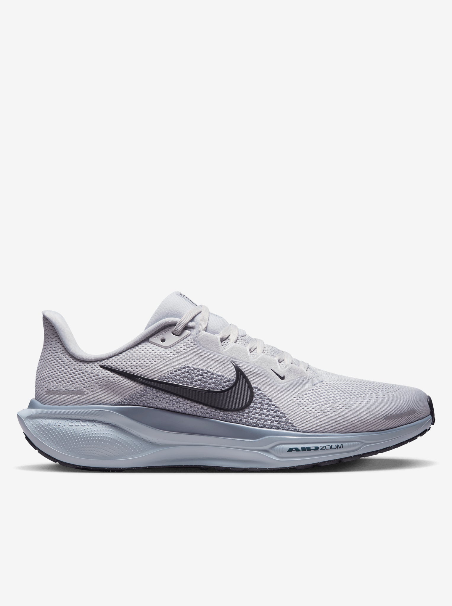 Air Zoom Pegasus 41 Mens