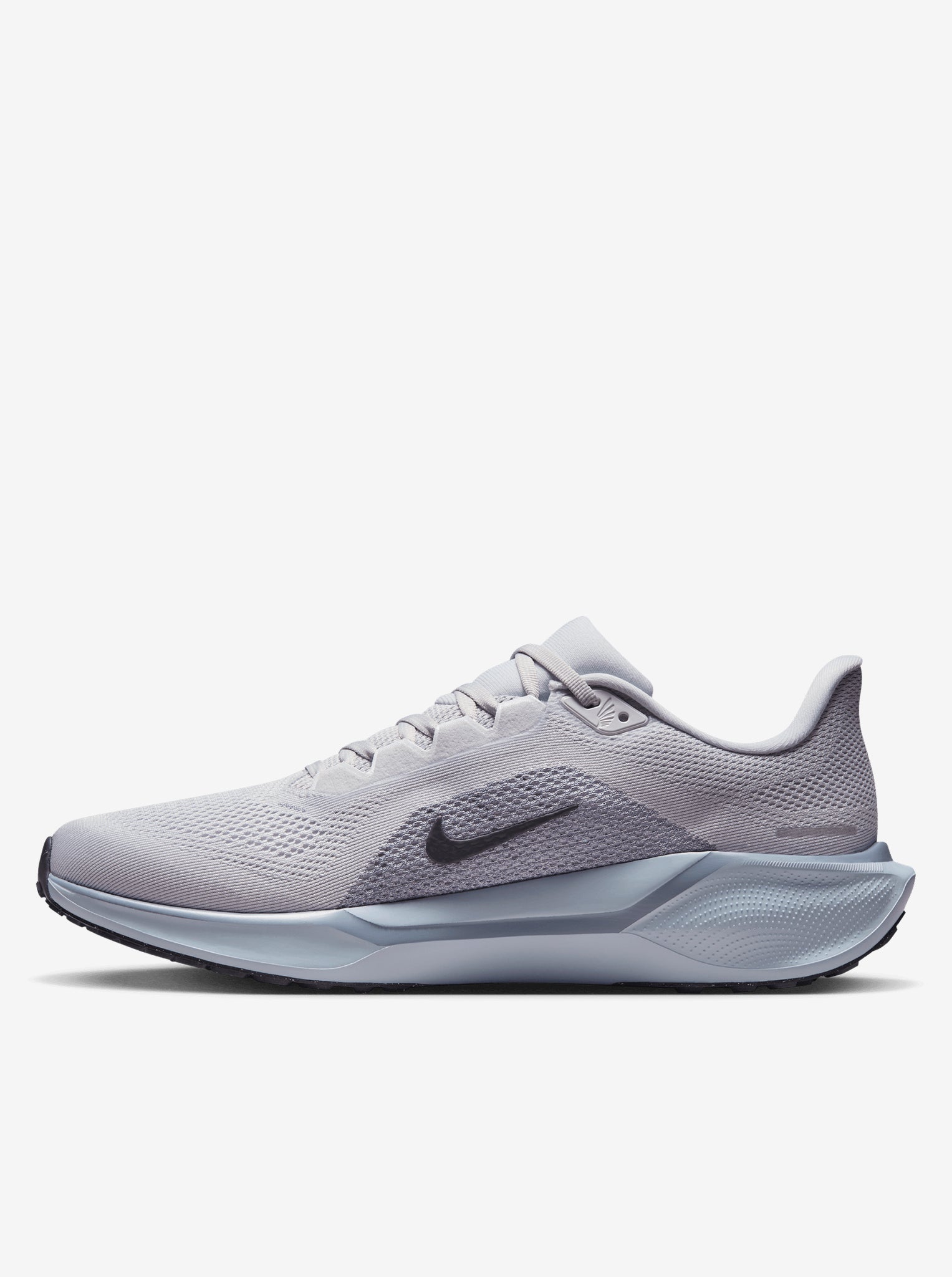 Air Zoom Pegasus 41 Mens