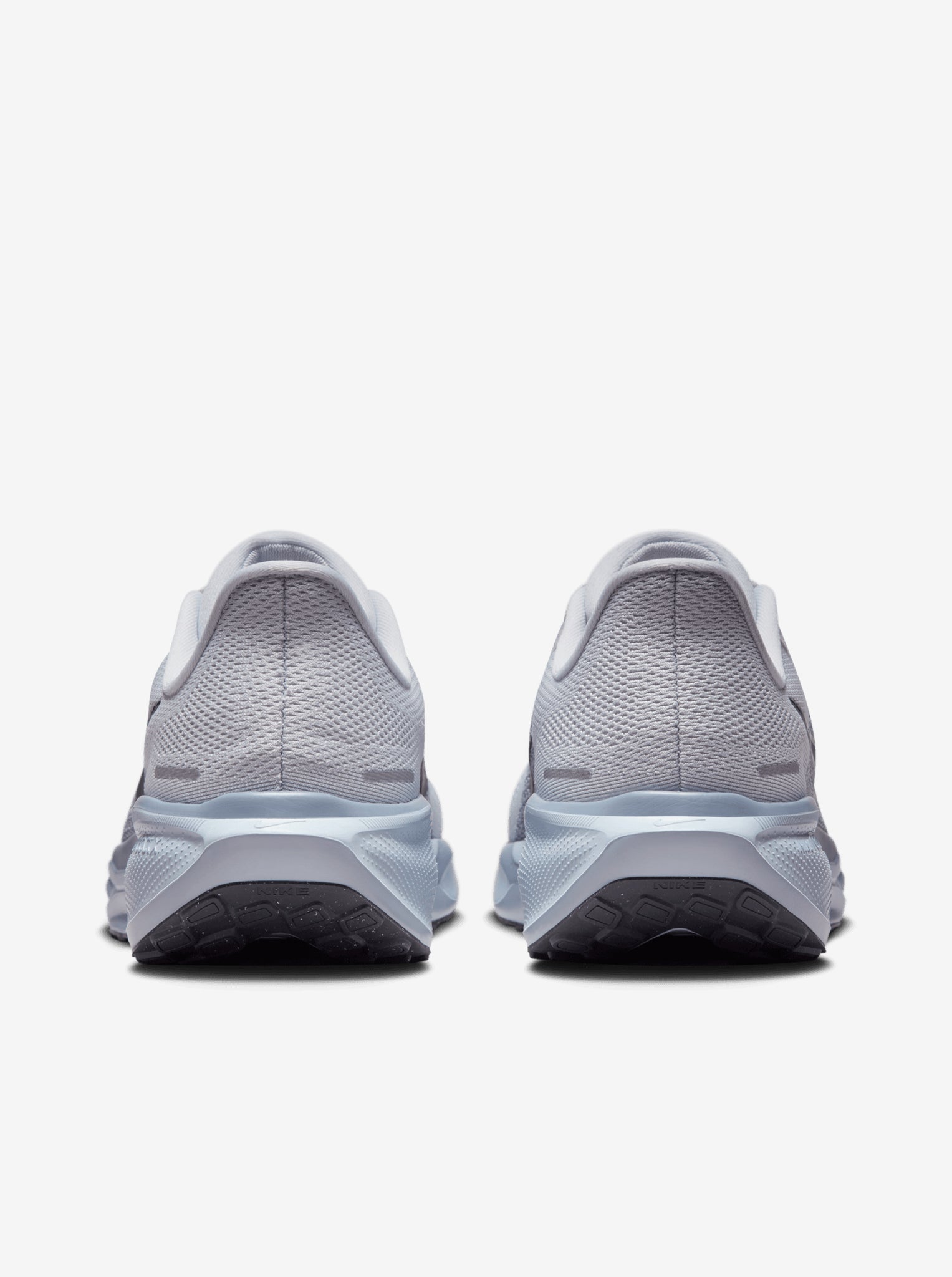 Air Zoom Pegasus 41 Mens