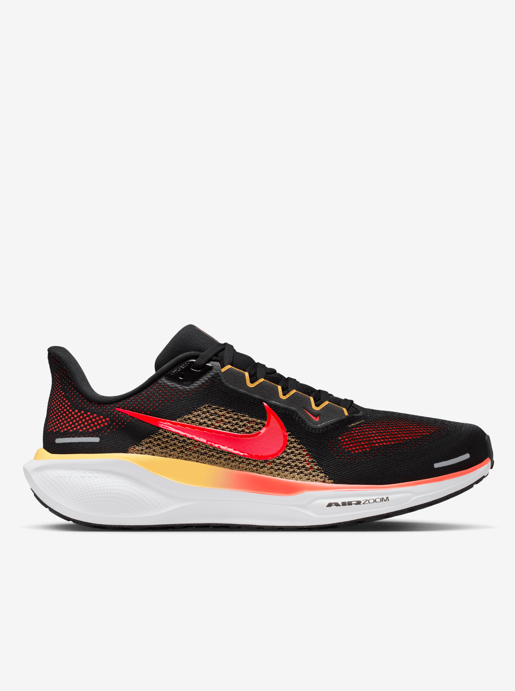 Air Zoom Pegasus 41 Mens – Stirling Sports