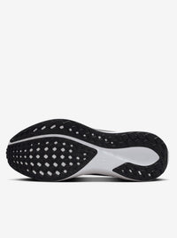 Pegasus 41 Womens