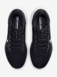 Pegasus 41 Womens